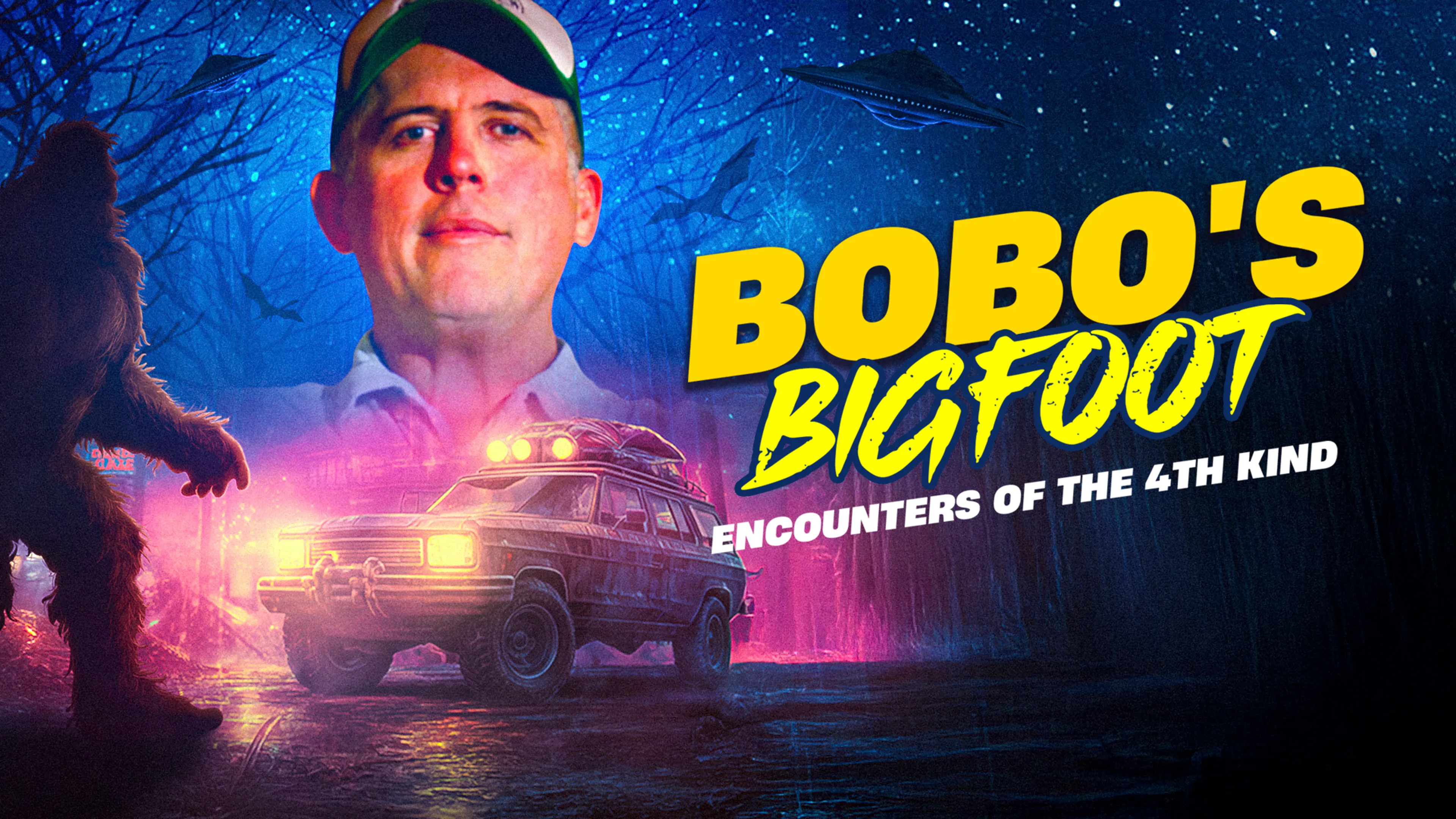 Title poster image
